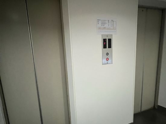 フレックステイイン江古田 クーポン