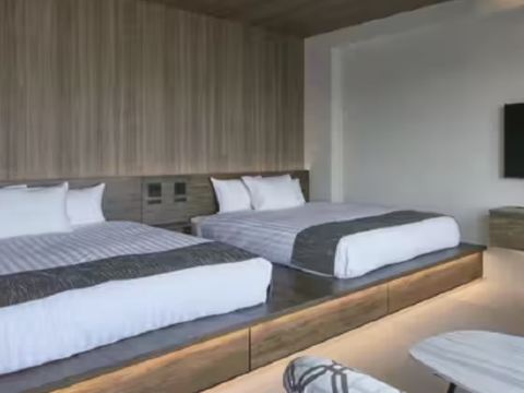 FAV HOTEL 熊本 クーポン