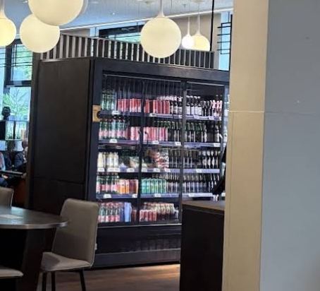 維也納中央車站星辰酒店優惠