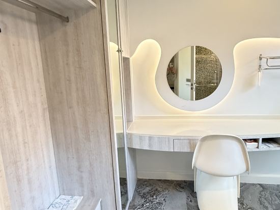 阿瓦塔爾度假飯店優惠