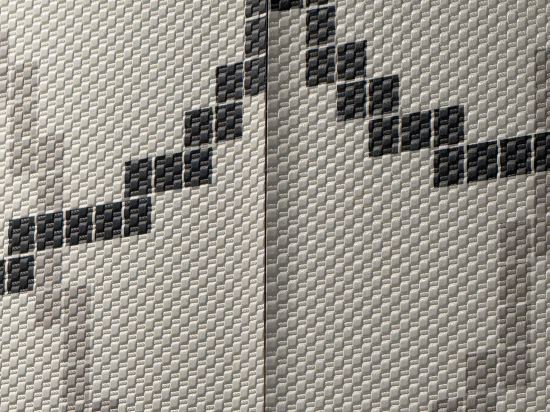 雀客快捷台北永康優惠