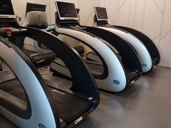 中山盛景尚峯酒店優惠