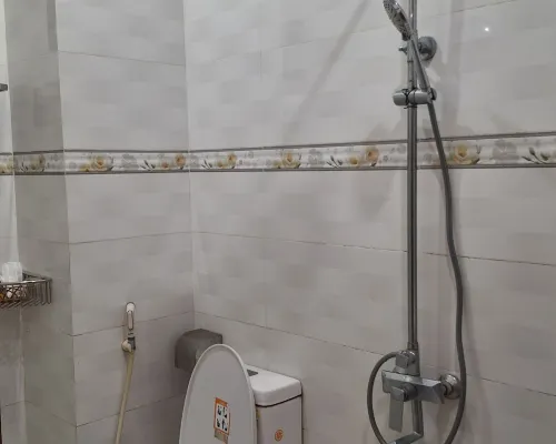 جوي هوم ذا هيدن فيلا الغرف Photos