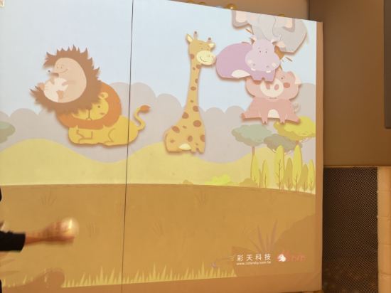 鉅升嘉義亮點旅店優惠