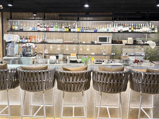 承億文旅潭日月優惠