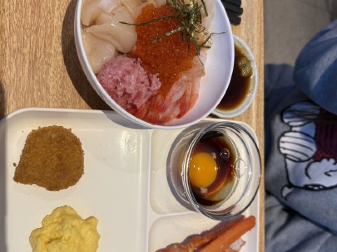 Vessel花苑薄野酒店優惠