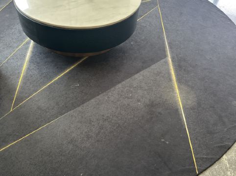 珠海香洲奧園廣場亞朵酒店優惠