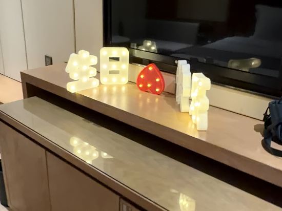 珠海棕泉水療酒店優惠