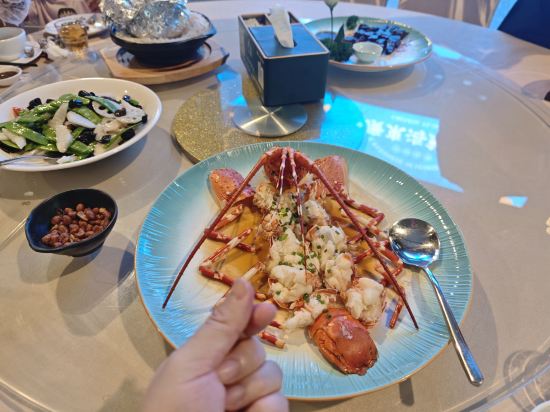 橋牌俱樂部優惠