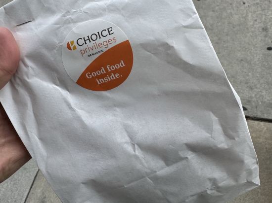 阿維恩阿桑得連鎖酒店優惠