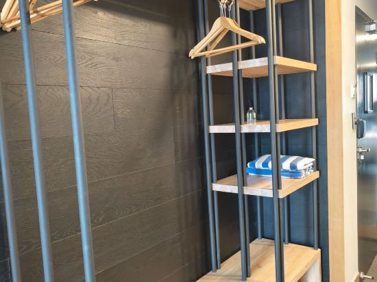 黃金海岸海島度假村優惠