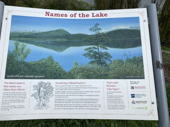 皇后鎮卓越公園假日飯店, IHG飯店優惠