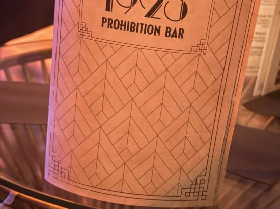 盧克索飯店優惠