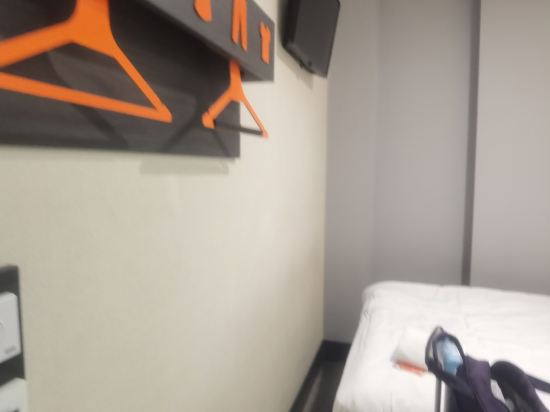 伯明翰易捷酒店優惠