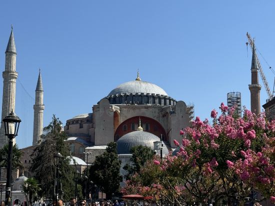 阿斯瑪裏酒店優惠