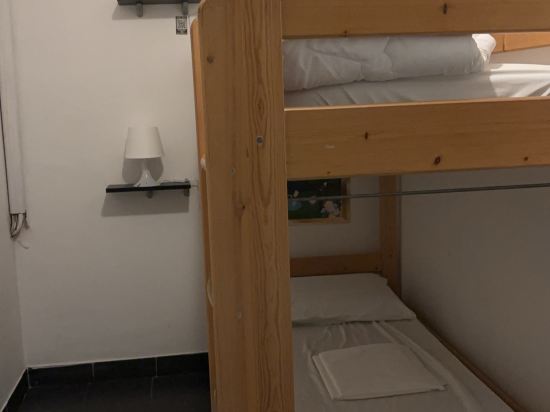 米蘭中心新一代青年旅館優惠