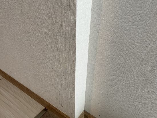 芽莊星之海灘全景飯店優惠