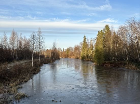 庫塔西普公寓式酒店優惠
