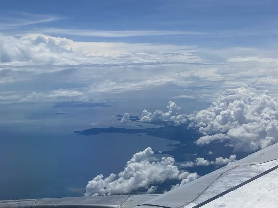 HII管理的Belamy House優惠