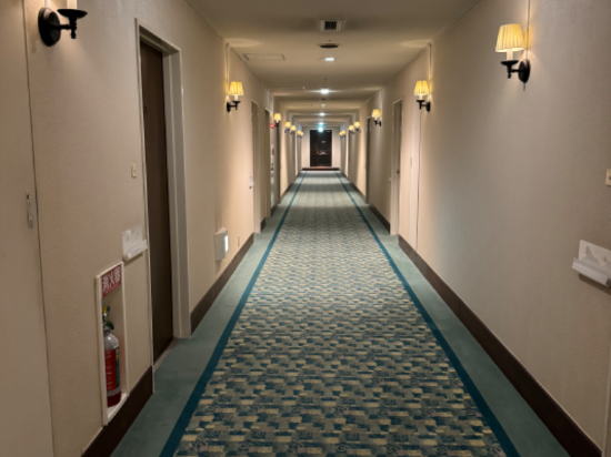 蒲郡クラシックホテル クーポン