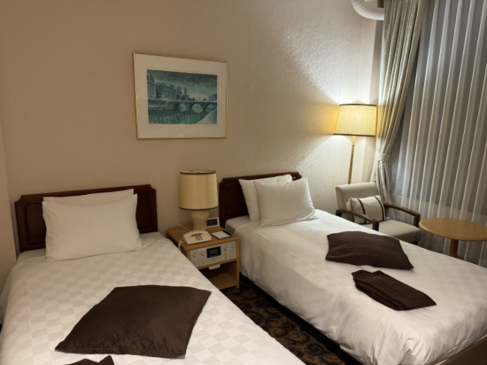 蒲郡クラシックホテル クーポン