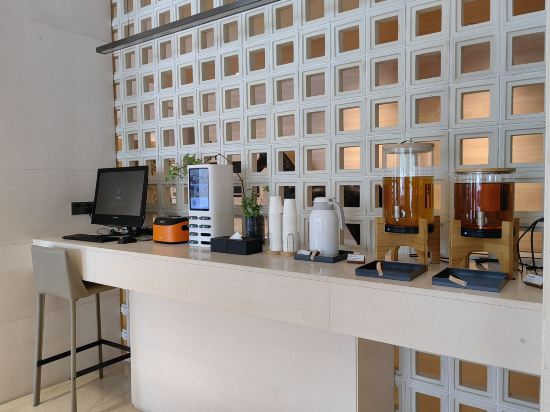 廣州從化逸海酒店優惠