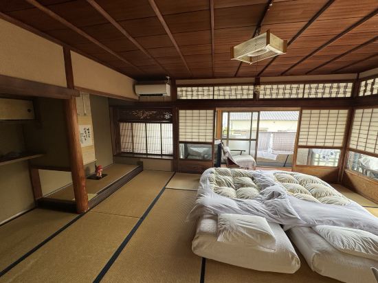 京都祇園ツーリストハウス クーポン