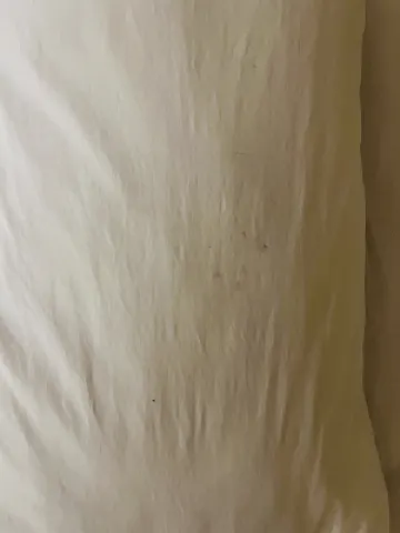 Sotis Residence Pejompongan Photos