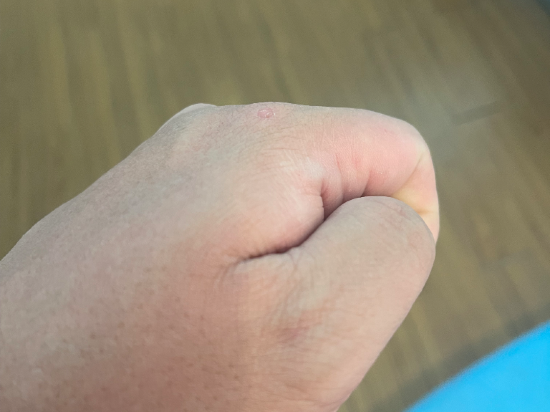 惠東碧桂園十里銀灘鳳凰酒店優惠