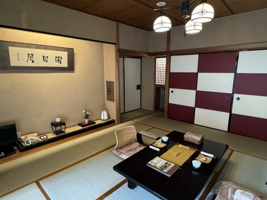 四季の湯座敷 武蔵野別館 クーポン