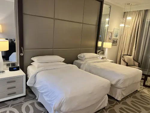 Route Inn Grantia Komaki Rooms Photos