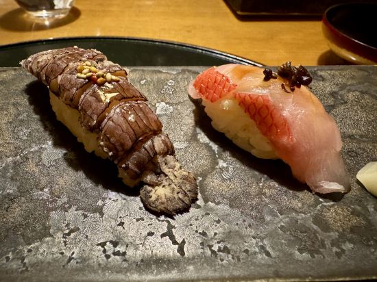 翠山亭倶楽部定山渓 クーポン