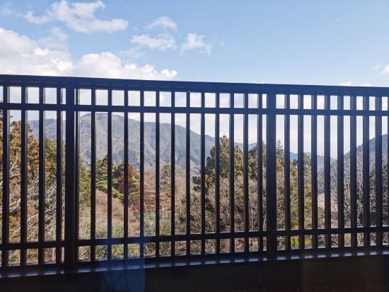 箱根料理宿　弓庵 クーポン