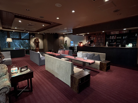 湯乃屋 クーポン