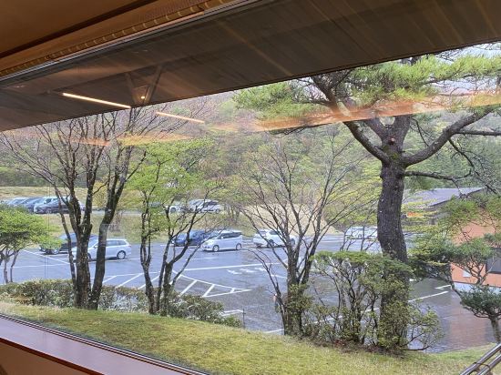 箱根湯の花プリンスホテル クーポン