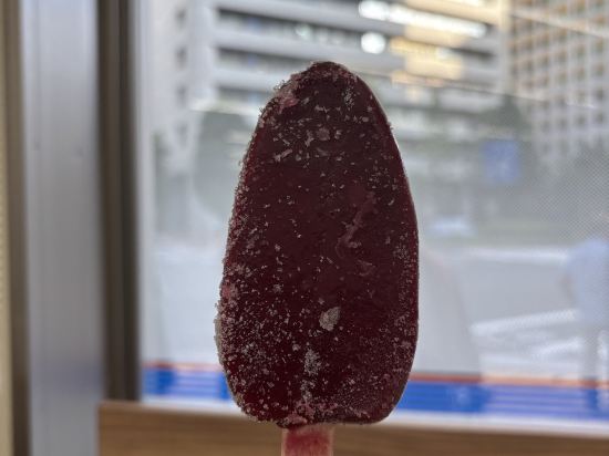 銀座大榮飯店優惠
