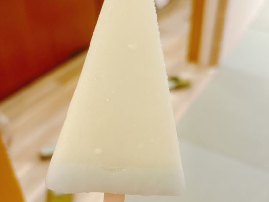 箱根強羅温泉 季之湯 雪月花優惠