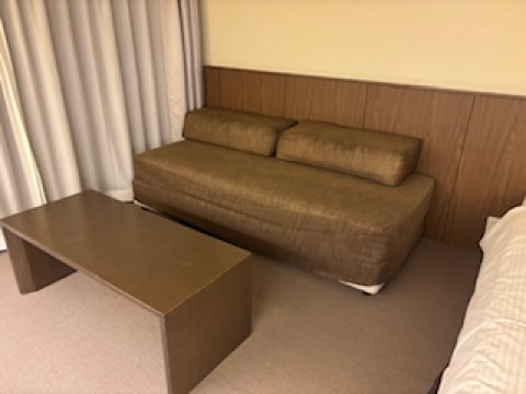 ホテルリゾネックス名護 クーポン