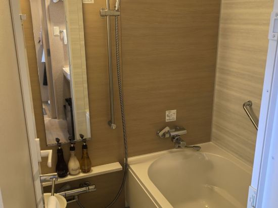 日和ホテル舞浜 クーポン