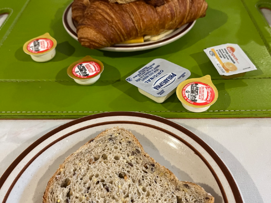 奧貝爾格瑪諾爾維勒瑪日爾酒店優惠