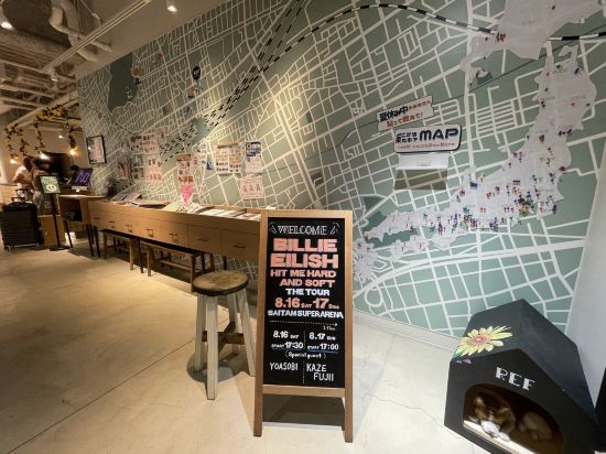 レフ大宮 by ベッセルホテルズ クーポン