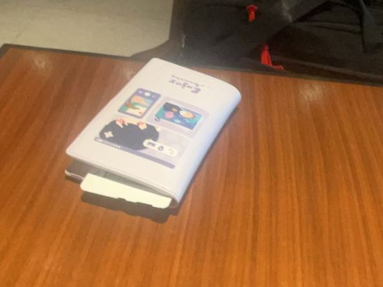 福朋喜來登多倫多密西沙加酒店優惠