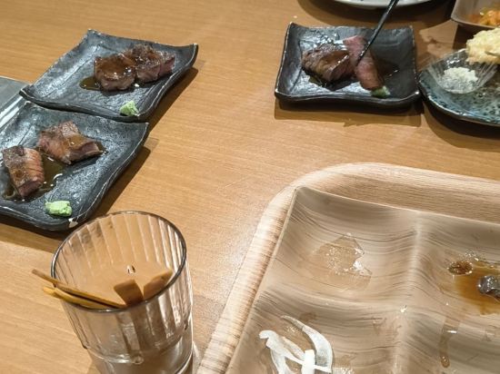 武藏飯店優惠