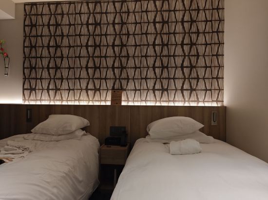 オークウッドホテル京都御池 クーポン