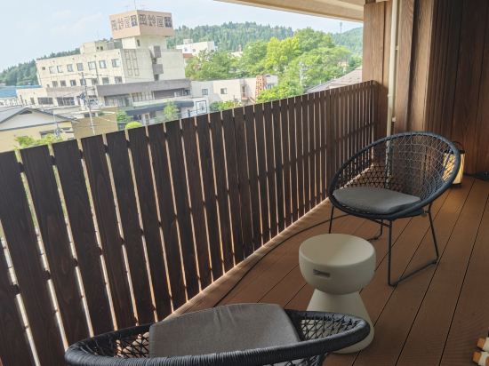 白玉の湯 泉慶 クーポン