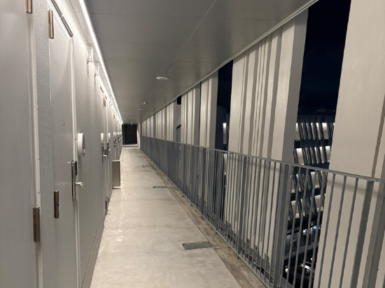 ホテルアンテルーム那覇 クーポン