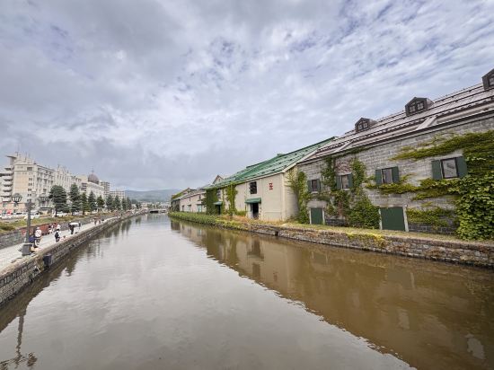 ホテルソニア小樽 クーポン