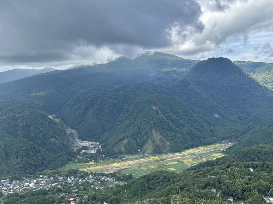 富士山三島站東橫飯店優惠