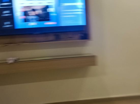 馨屯假日飯店（上海虹橋國展店）優惠