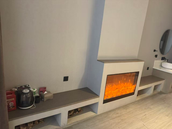 長沙覓隱酒店優惠